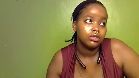 tamara_byb online show from 11.30.25