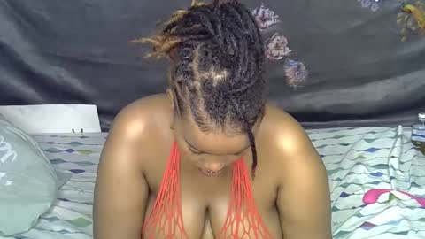 Snapshot of tamara_byb chatting on 02.11.26 tamara_byb online show from 02.11.26