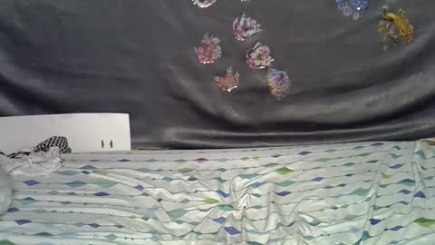 Snapshot of tamara_byb chatting on 02.12.26 tamara_byb online show from 02.12.26