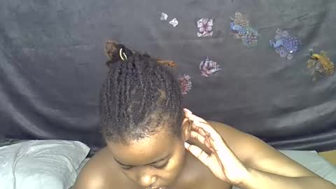 Snapshot of tamara_byb chatting on 03.02.26 tamara_byb online show from 03.02.26