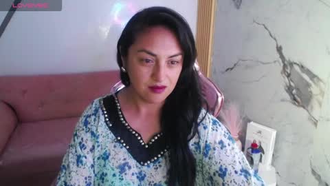 Snapshot of tamara_ch1 chatting on 09.17.25 tamara_ch1 online show from 09.17.25