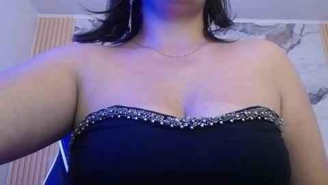 tamara_ch1 online show from 11.15.25