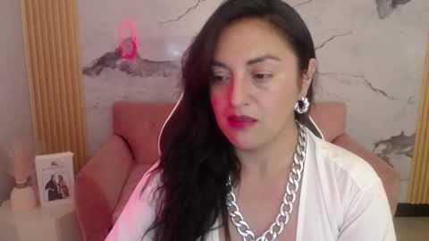 tamara_ch1 online show from 11.18.25
