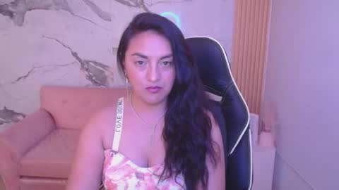 tamara_ch1 online show from 12.16.25