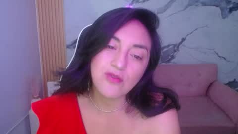 tamara_ch1 online show from 02.01.26