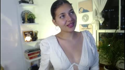 Tamara online show from 03.10.25