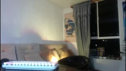 Snapshot of tamara_daniels chatting on 04.28.26 Tamara online show from 04.28.26