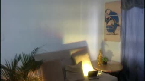 Snapshot of tamara_daniels chatting on 05.17.26 Tamara online show from 05.17.26