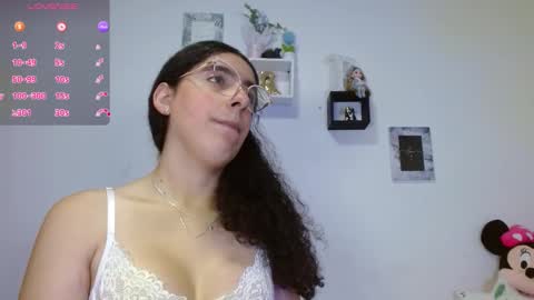 Tamara Lemick online show from 11.20.25