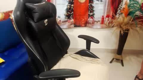 Tamara online show from 12.07.24