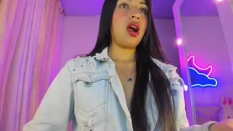 SOFIA  online show from 04.14.26