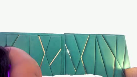 Tamara  online show from 01.24.25