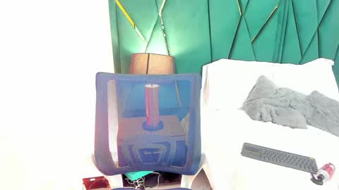 Tamara  online show from 02.01.25