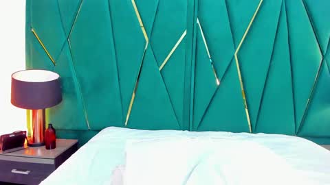 Tamara  online show from 03.03.25