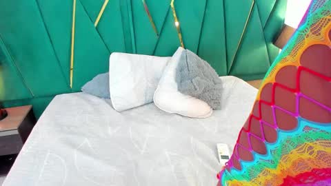 Tamara  online show from 03.10.25