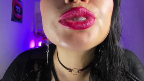 tamara online show from 09.15.25