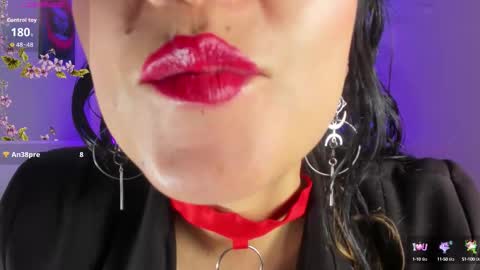 tamara online show from 10.03.25