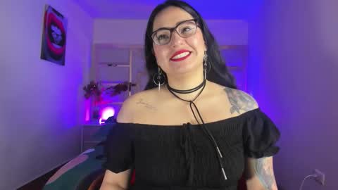 tamara online show from 10.07.25