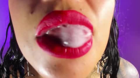 tamara online show from 10.17.25