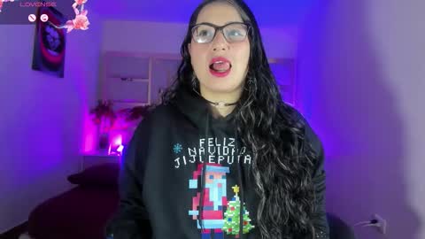 tamara online show from 01.08.26