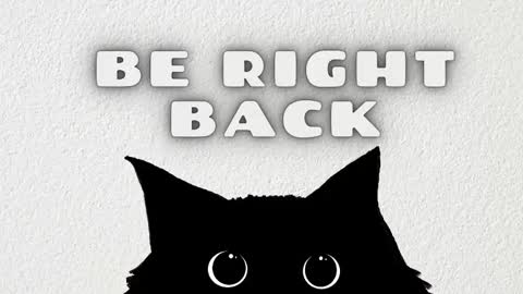 Rousaly online show from 02.04.26