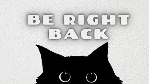 Rousaly online show from 02.06.26