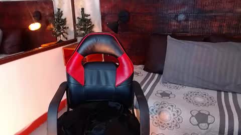    online show from 12.10.24