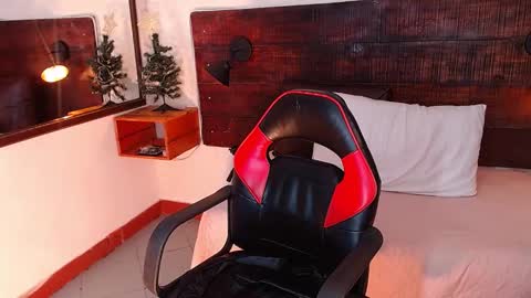    online show from 12.12.24