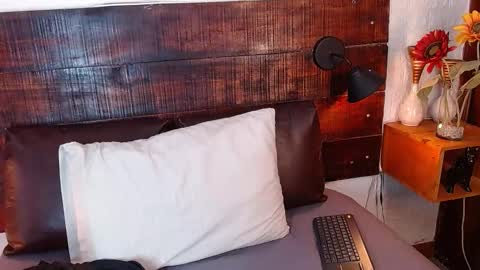    online show from 12.14.24