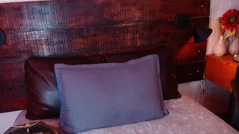    online show from 12.24.24