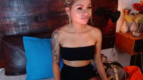    online show from 12.28.24