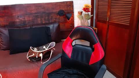    online show from 12.31.24