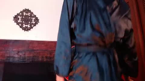    online show from 12.31.24