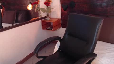    online show from 01.31.25