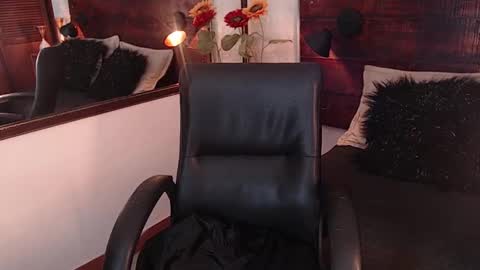    online show from 02.13.25