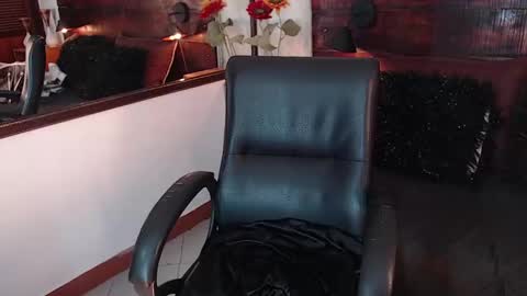    online show from 03.12.25