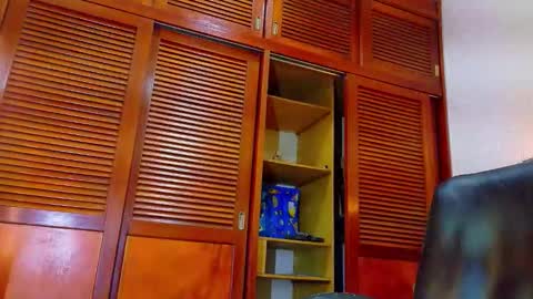    online show from 09.21.25