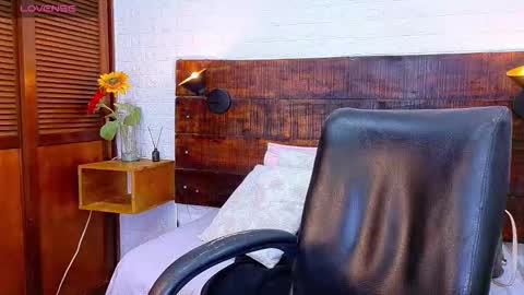    online show from 10.25.25