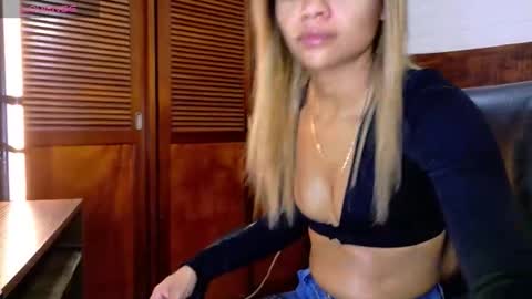    online show from 10.28.25