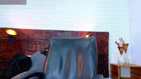    online show from 11.21.25