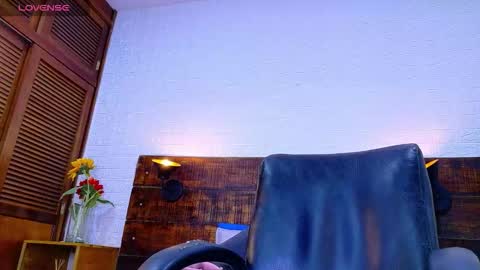    online show from 12.16.25