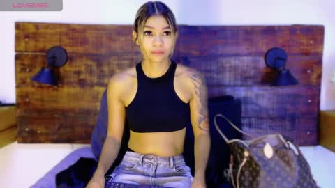    online show from 04.09.26