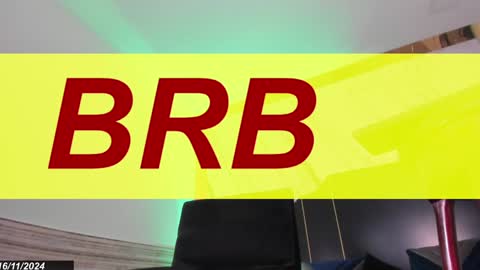  T A M A R A  online show from 12.09.24