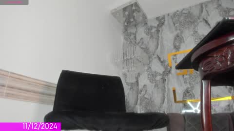  T A M A R A  online show from 12.11.24