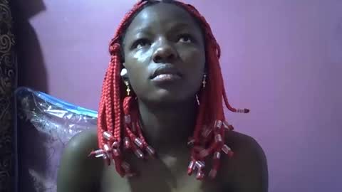 shanny online show from 10.12.25