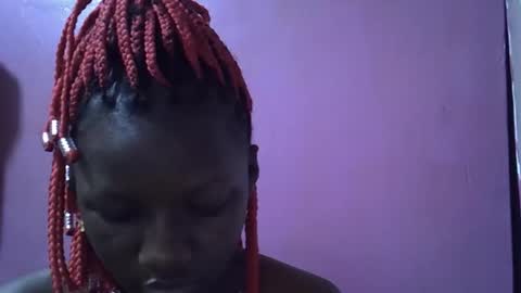 shanny online show from 10.16.25