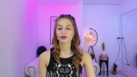 Tamara online show from 12.17.24