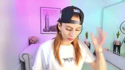 Tamara online show from 12.24.24