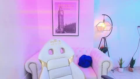 Tamara online show from 12.29.24