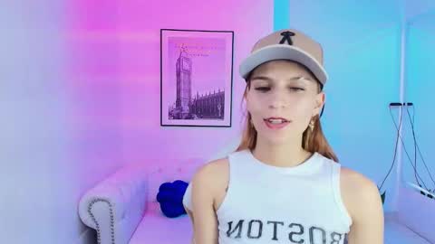 Tamara online show from 01.03.25